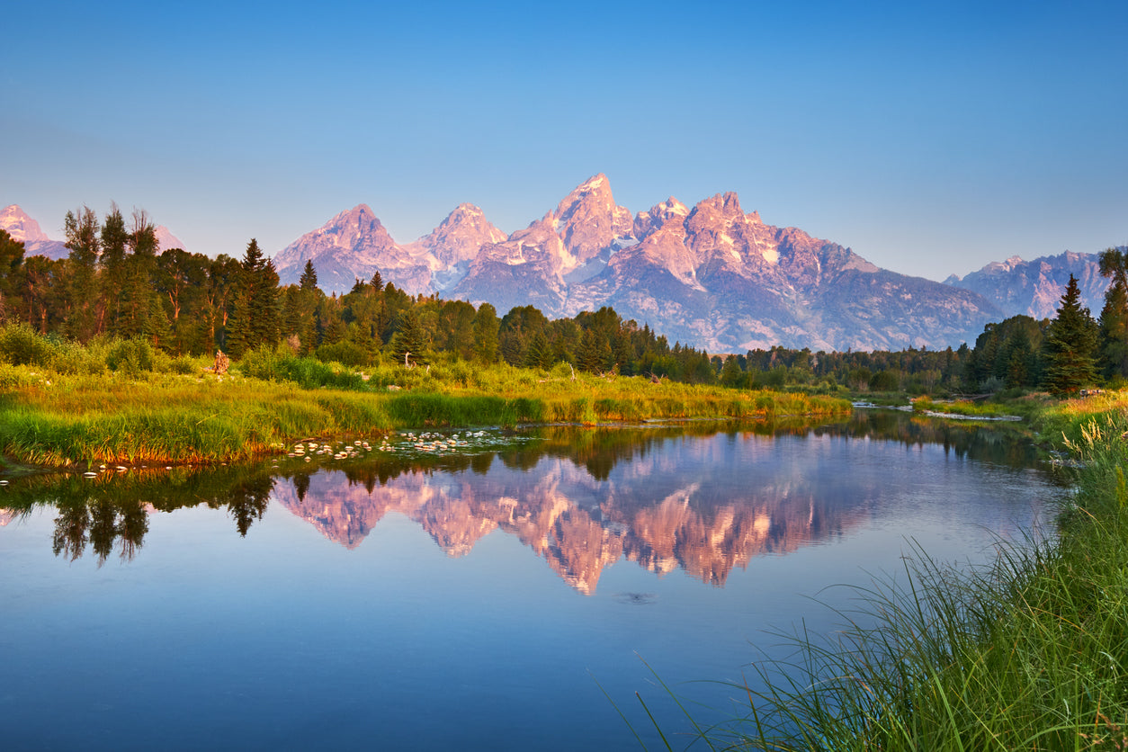 Wyoming