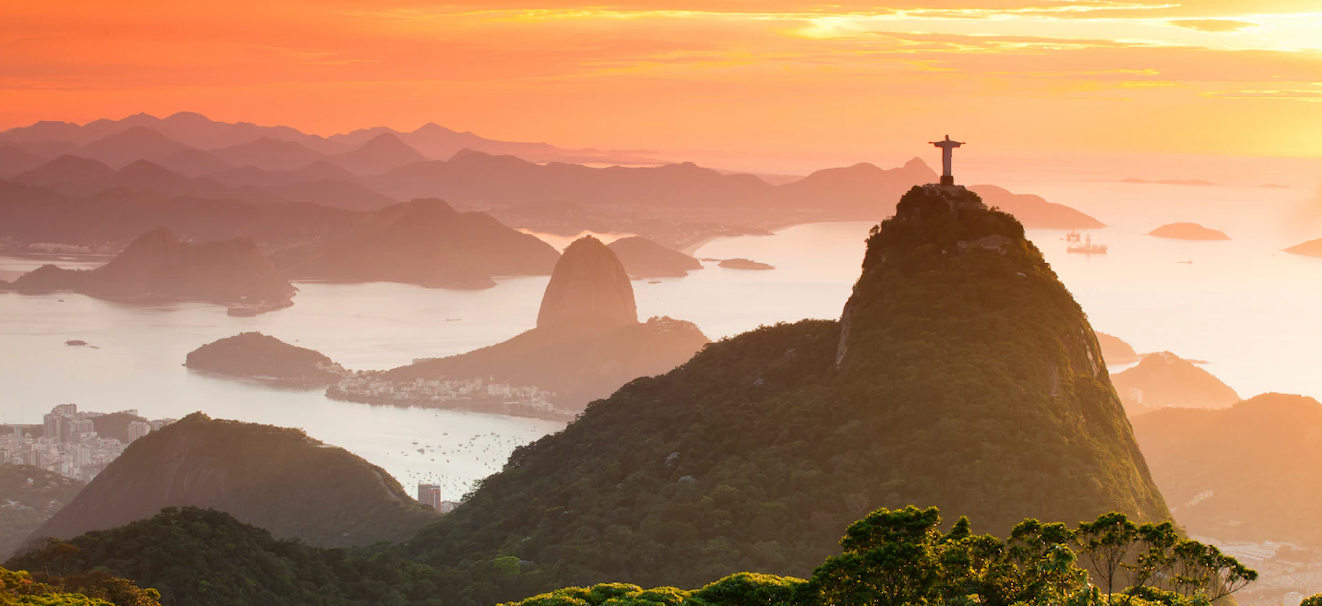 Brazil